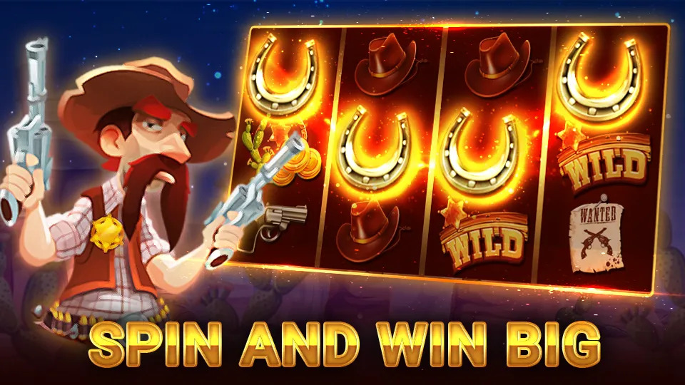 Casino Trực tuyến abc8 code