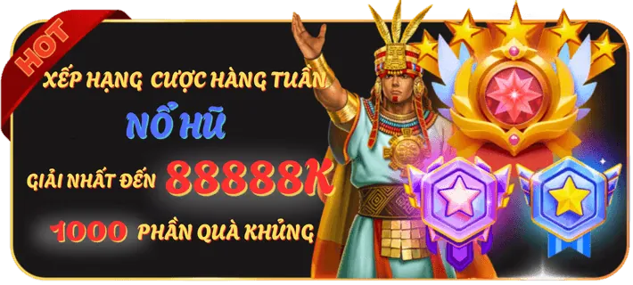 Sự kiện và khuyến mãi abc8 code