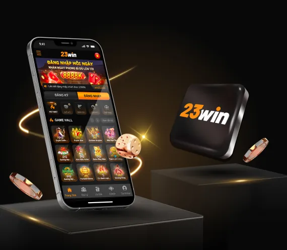 Khuyến mãi hấp dẫn cho slot games tại abc8 code
