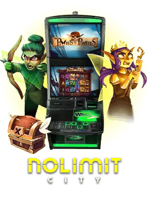 Đa dạng trò chơi slot tại abc8 code