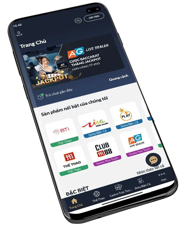 Hỗ trợ khách hàng 24/7 abc8 code