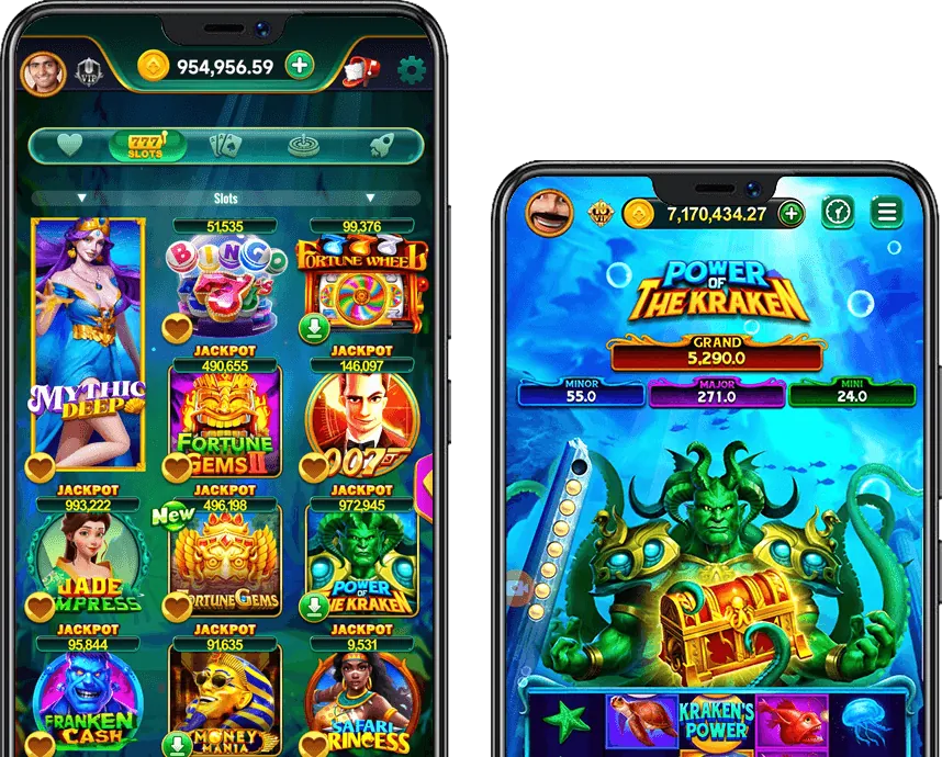 Bảo mật và công bằng tại ABC8 Code