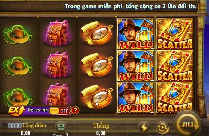 Cách đặt cược đá gà abc8 code