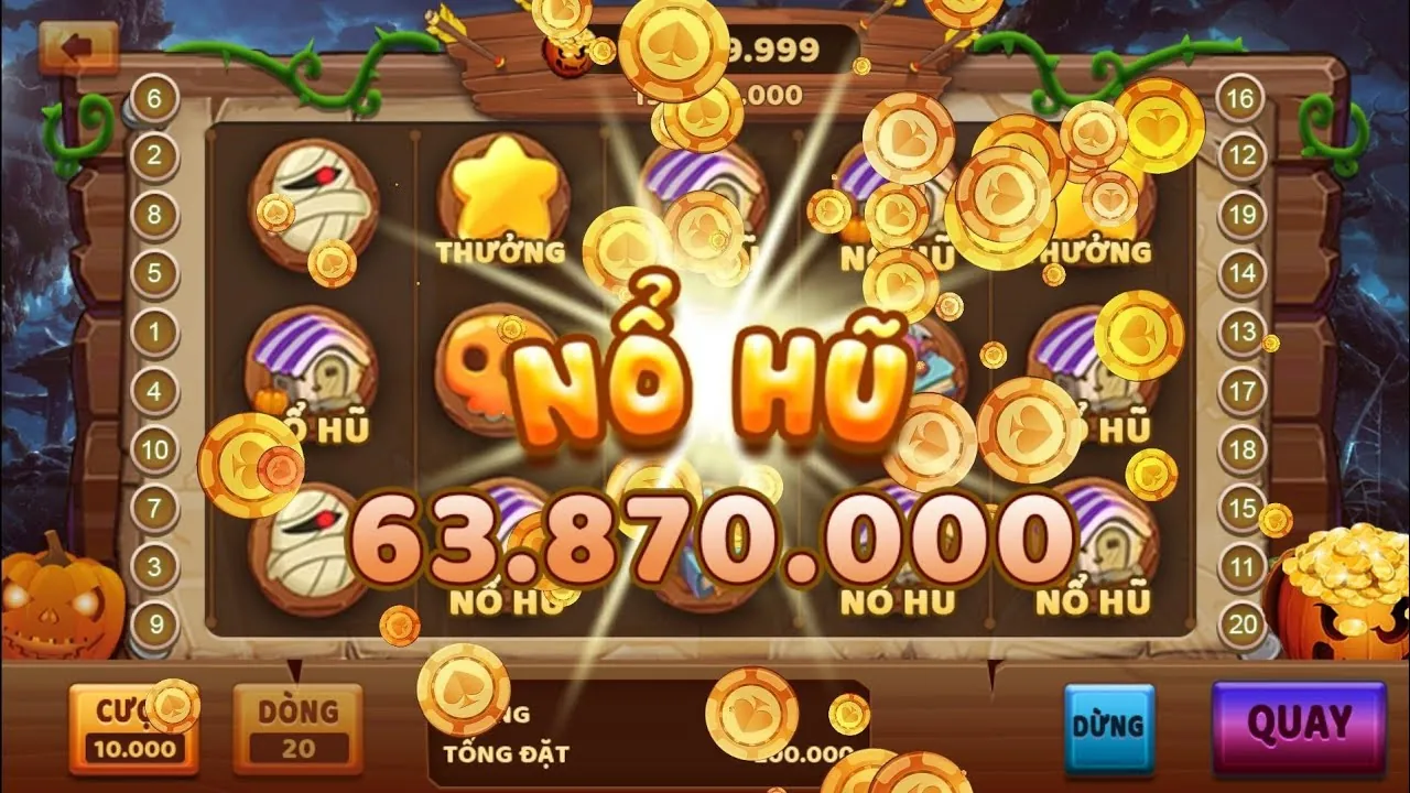 Giao diện thân thiện của abc8 code
