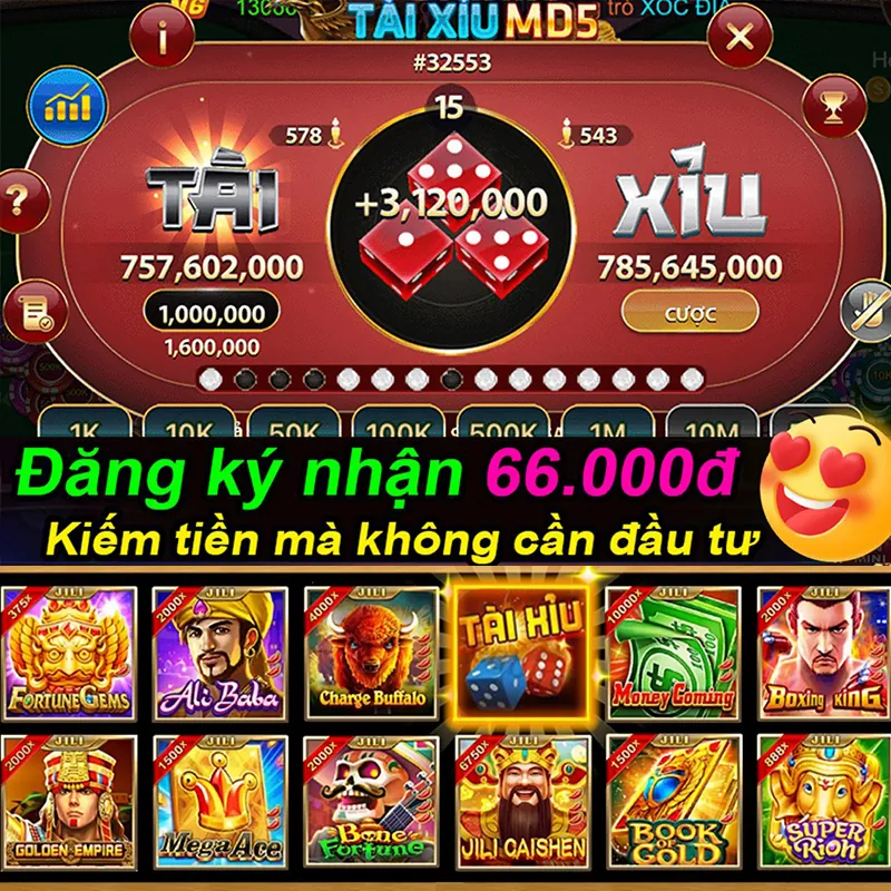 Liên hệ Hỗ trợ abc8 code