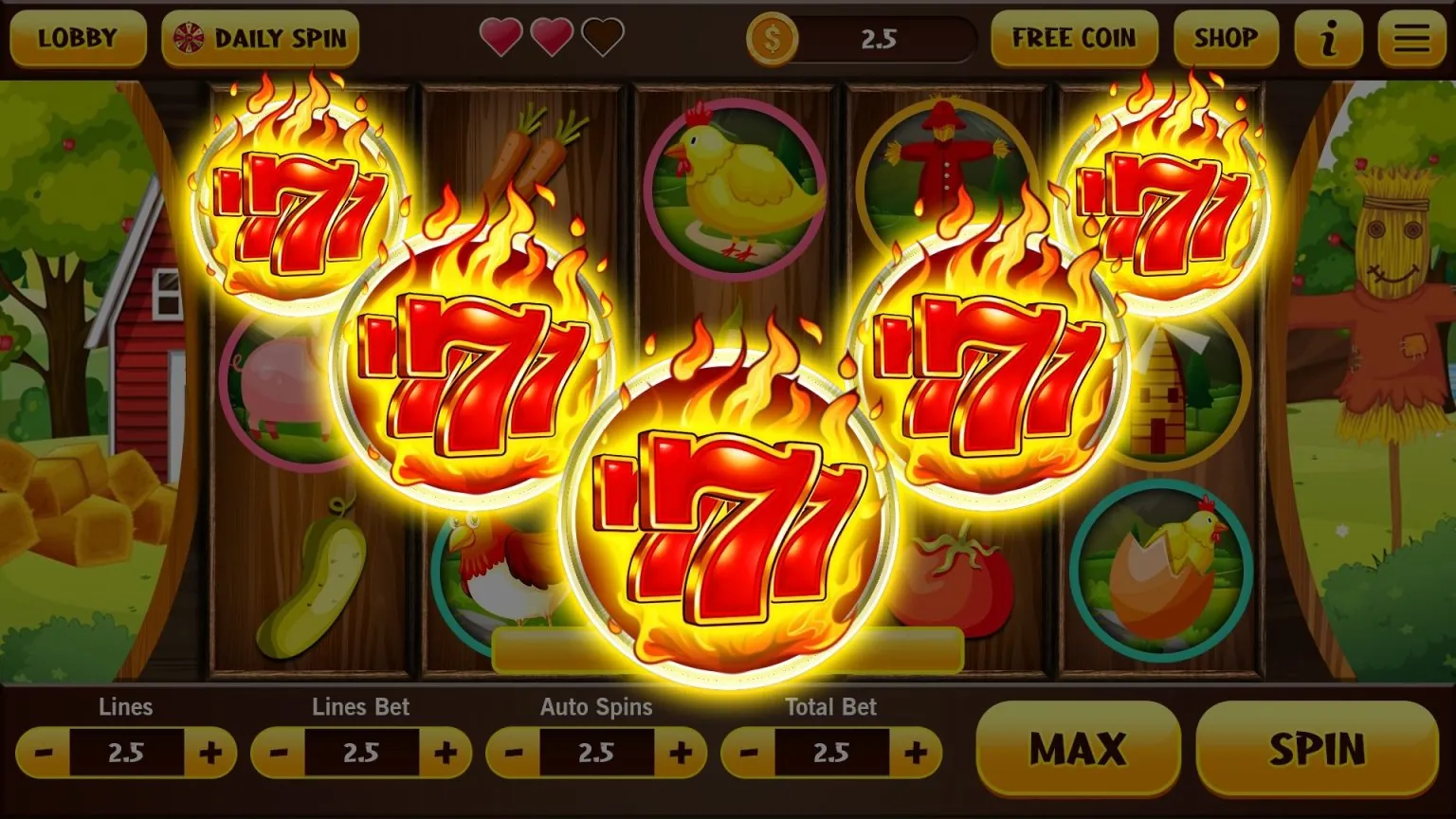 Bảo mật và an toàn tại abc8 code