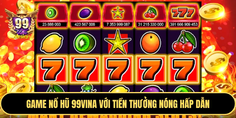 Cá cược Thể thao abc8 code