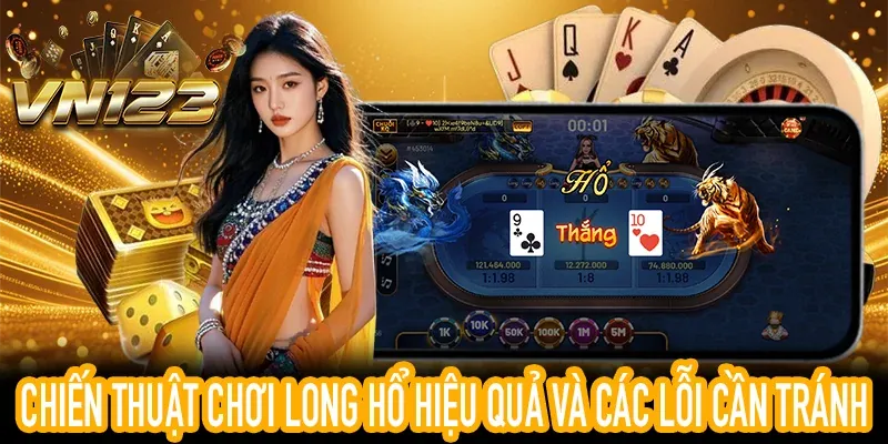 Trải nghiệm sòng bạc trực tiếp tại abc8 code