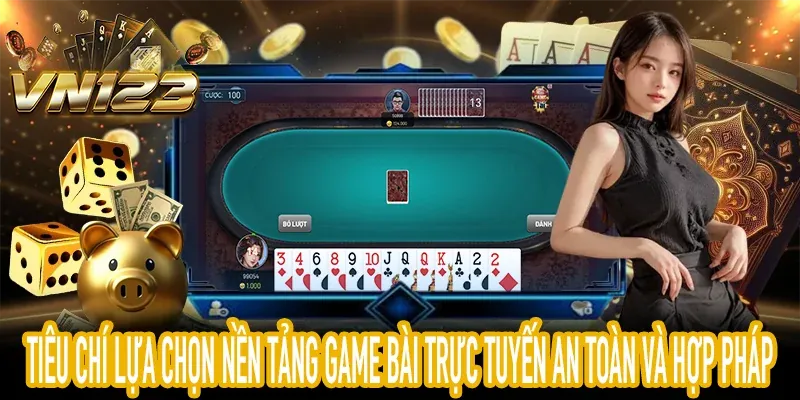 Banner quảng cáo các chương trình khuyến mãi nổ hũ độc quyền tại abc8 code