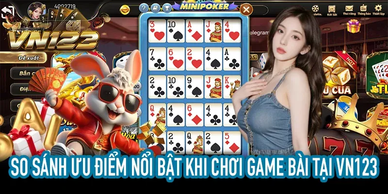 Khuyến mãi hấp dẫn từ abc8 code
