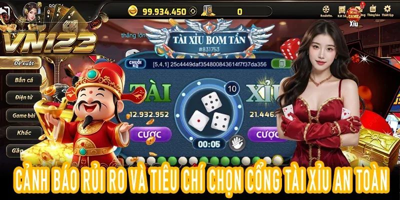 Bản đồ vị trí văn phòng abc8 code