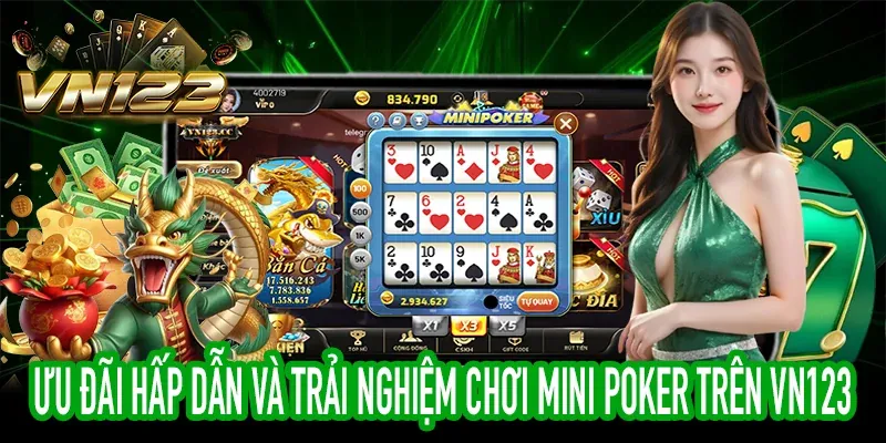 Lợi ích khi nhận khuyến mãi từ abc8 code