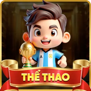 Các trò chơi slot phổ biến tại abc8 code