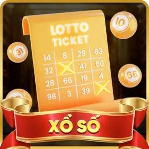 Trải nghiệm slot di động mượt mà với abc8 code