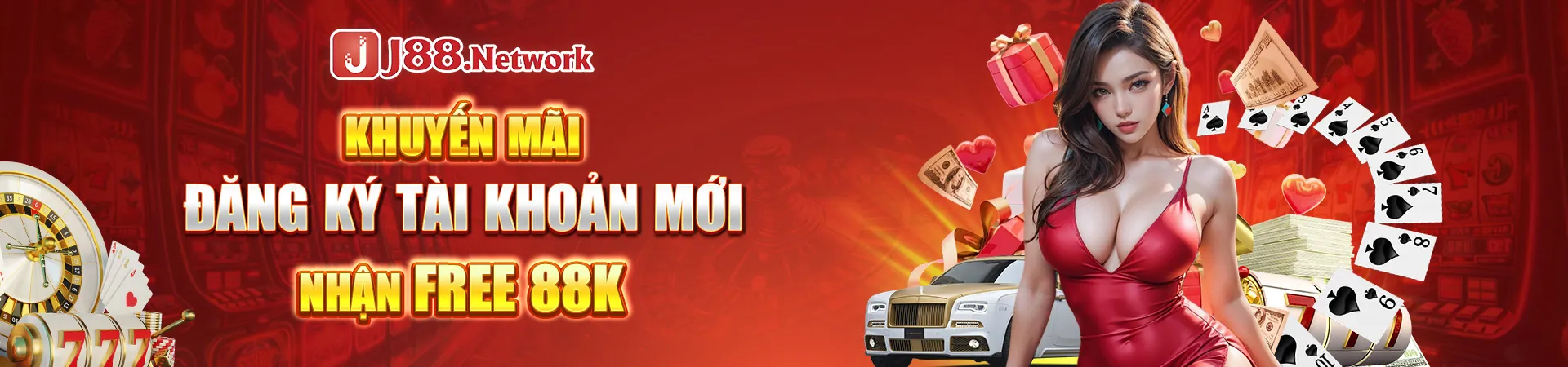 Khuyến mãi abc8 code 2026