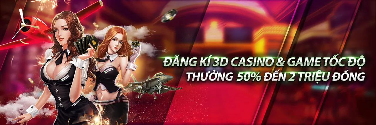 ABC8 Code Casino Trực Tuyến 2026