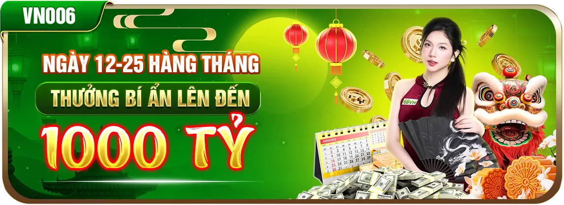 Hình ảnh nền trang liên hệ abc8 code, thể hiện dịch vụ hỗ trợ chuyên nghiệp