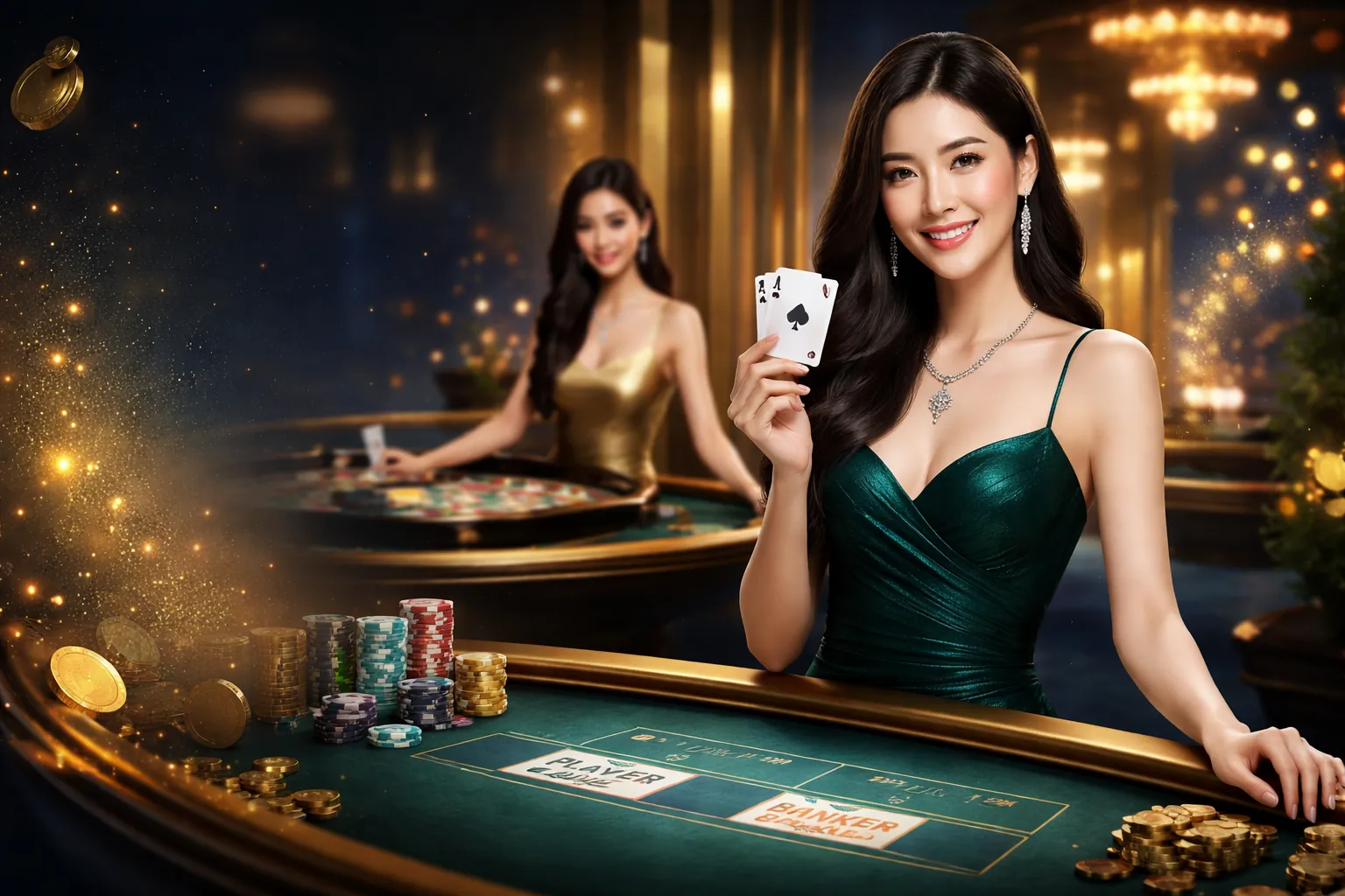 Hình ảnh chính sách quyền riêng tư của abc8 code