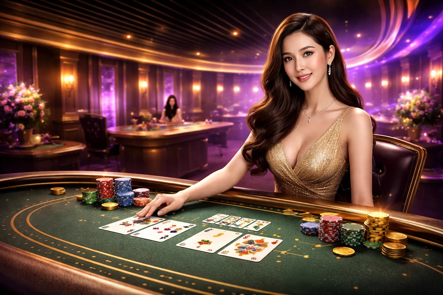 Đá Gà Trực Tuyến abc8 code