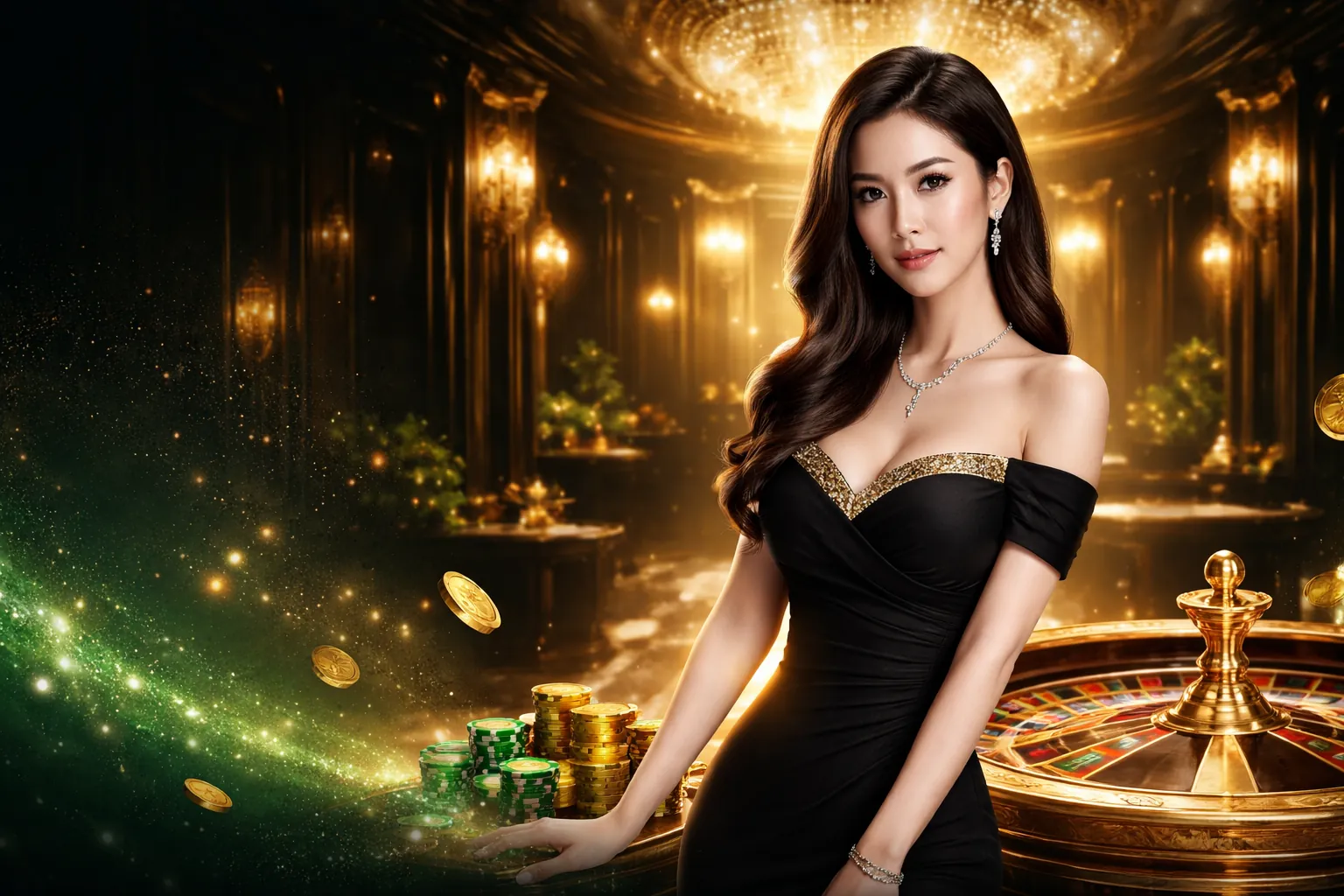 Lợi ích khi chơi tại ABC8 Code