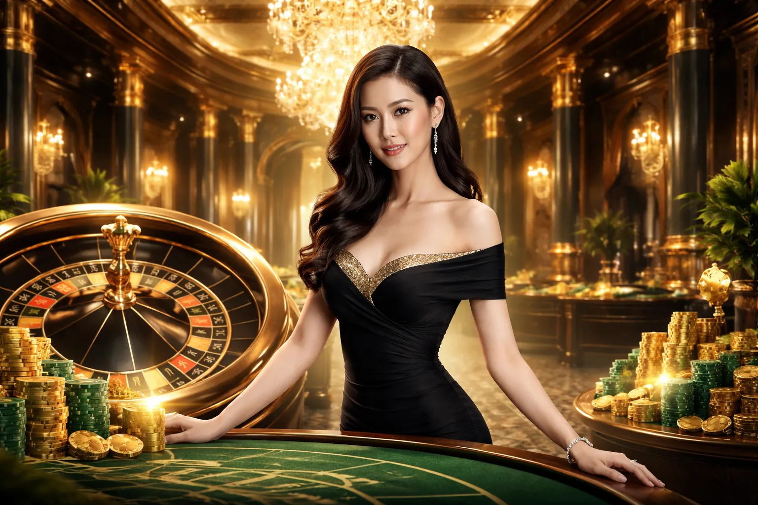 Hướng dẫn bảo mật ABC8 Code