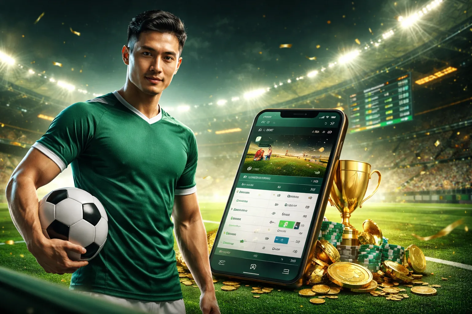 Các tính năng mới của ABC8 Code