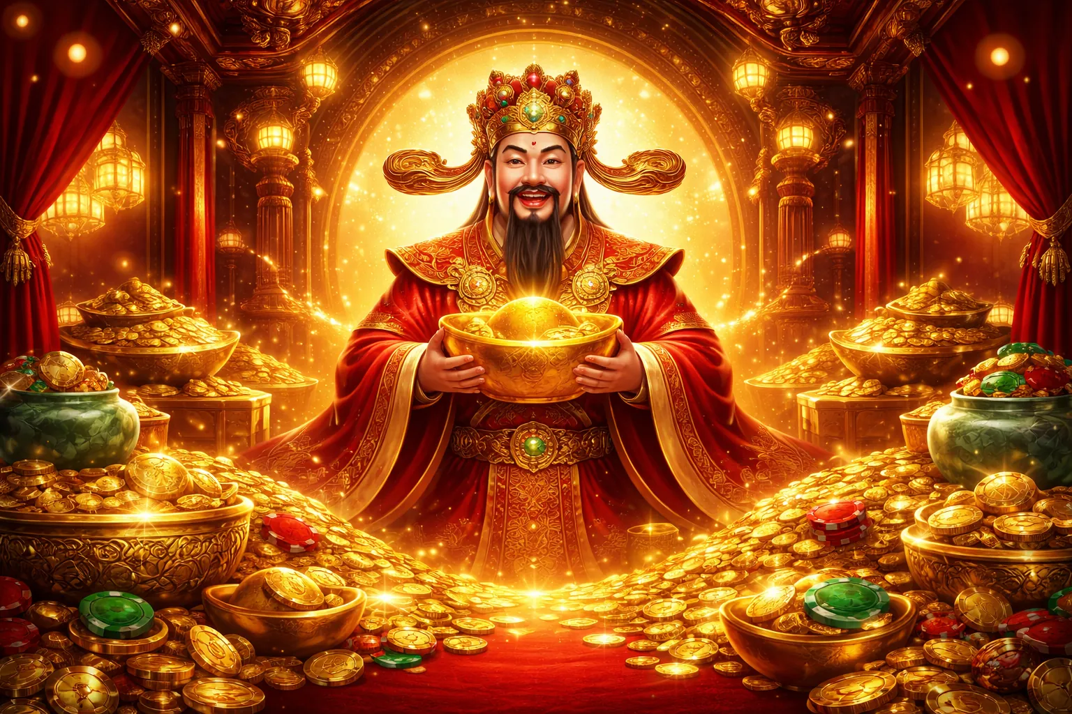 Điều khoản Dịch vụ abc8 code