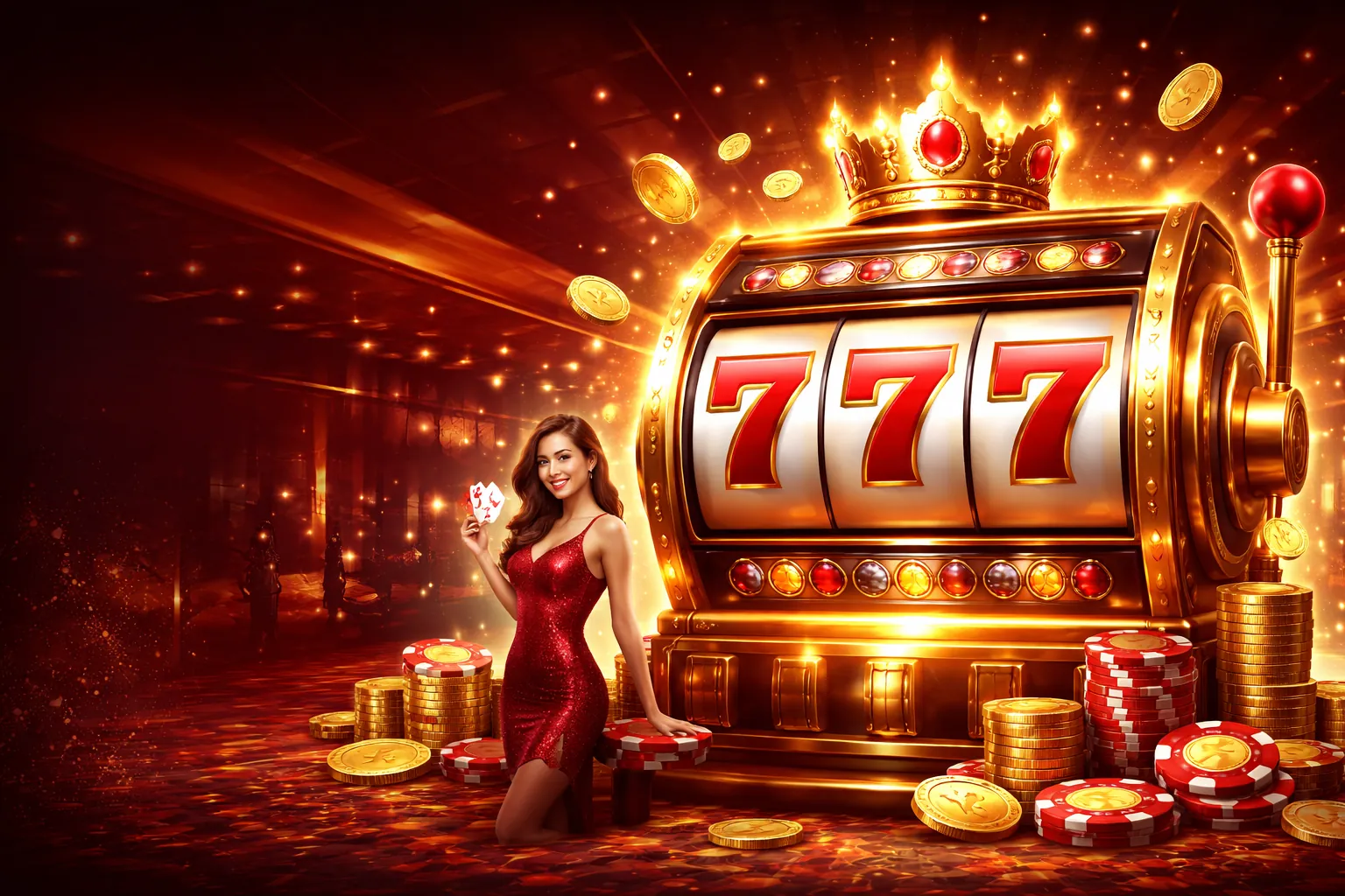Hình ảnh chính giới thiệu abc8 code