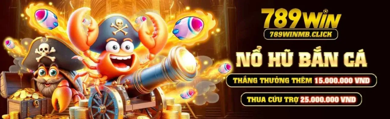 Thế giới bắn cá abc8 code 2026