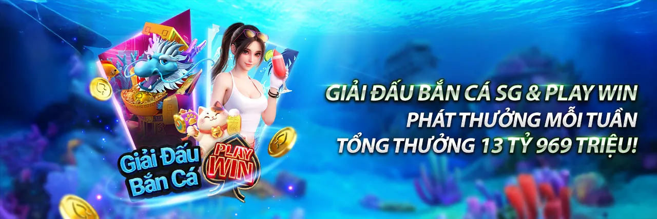 Cá cược thể thao tại abc8 code