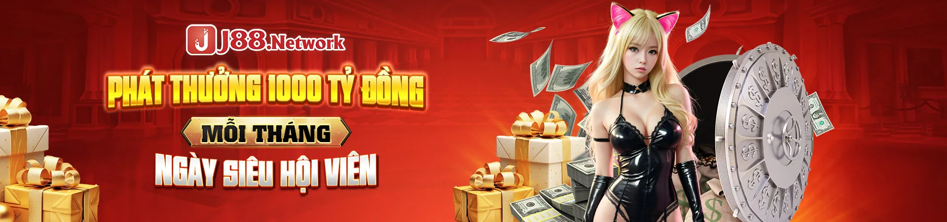 Chương trình VIP abc8 code