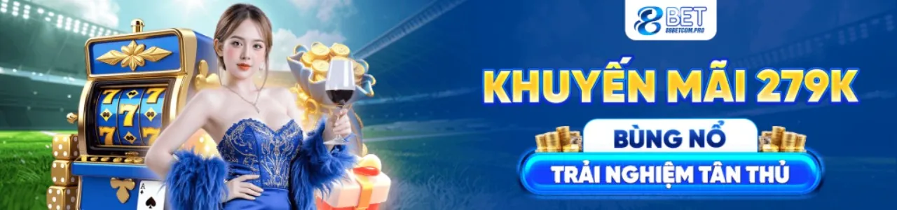 Hỗ trợ Khách hàng abc8 code