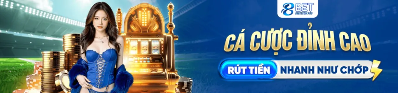 Trải Nghiệm Cá Cược Thể Thao Đỉnh Cao tại abc8 code