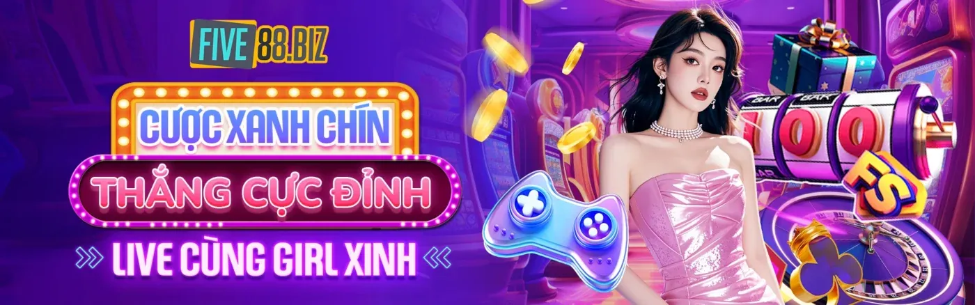 Tham gia abc8 code để nhận ưu đãi