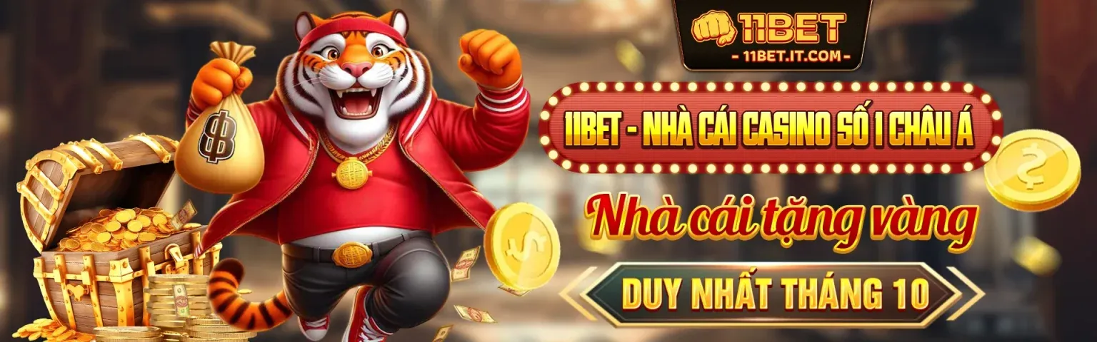 Trò chơi máy đánh bạc abc8 code với tiền vàng và giải độc đắc