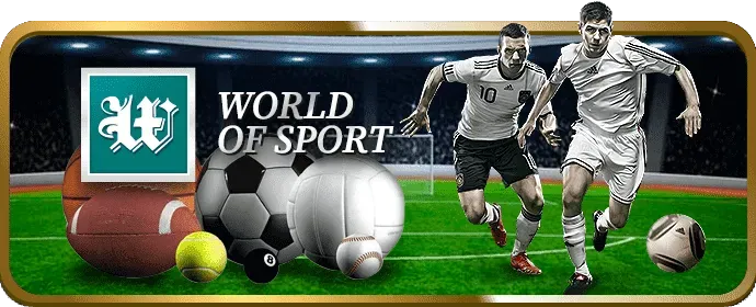 Người chơi abc8 code may mắn trúng độc đắc Slot Games