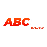 abc8 code