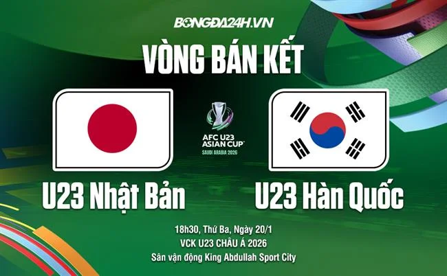 Hoàn trả thể thao và casino abc8 code