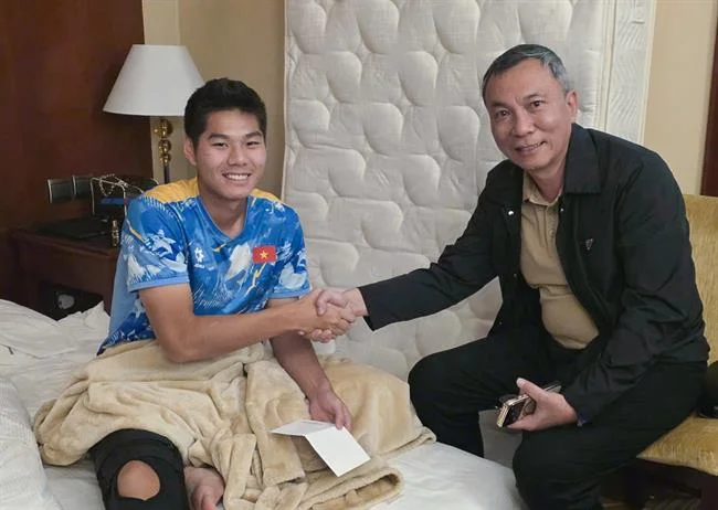 Bảo vệ Quyền riêng tư và Dữ liệu