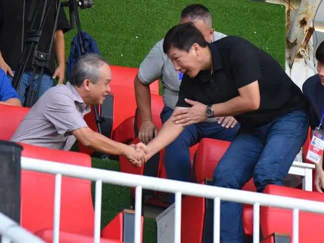 Chiến lược chơi đá gà