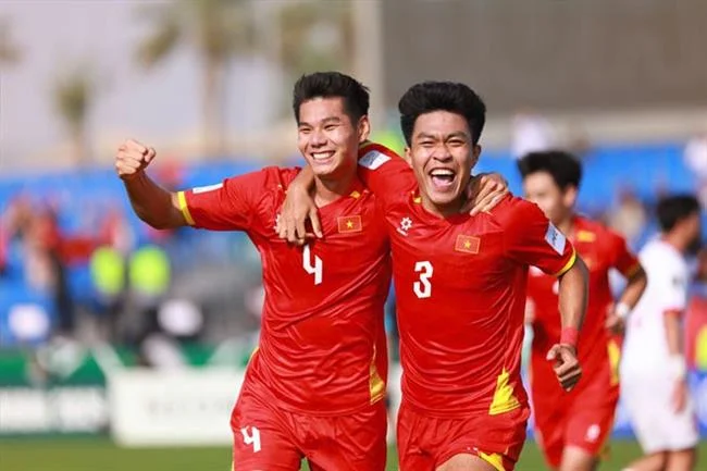 Hình ảnh minh họa thu thập dữ liệu cá nhân an toàn