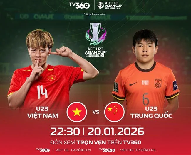 Biện pháp bảo mật dữ liệu của abc8 code