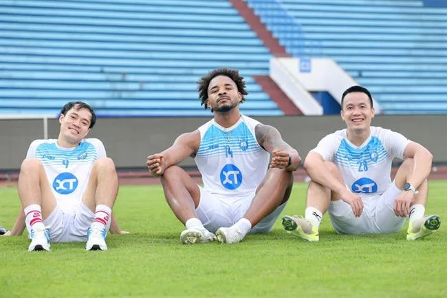 Hoàn trả hàng tuần/tháng