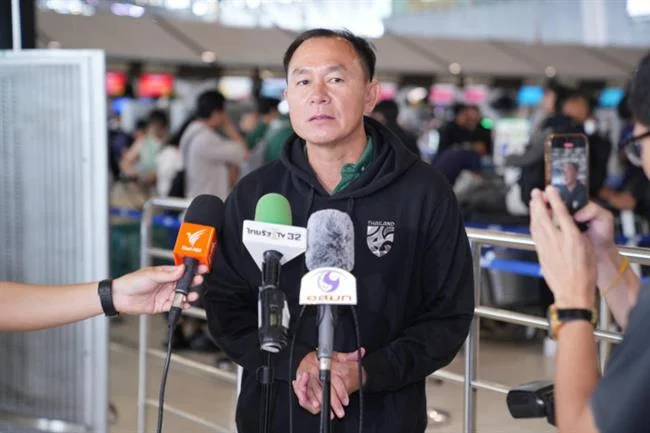 Cấp độ VIP Kim Cương