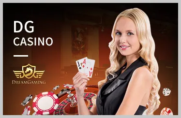 Trung tâm Trợ giúp abc8 code