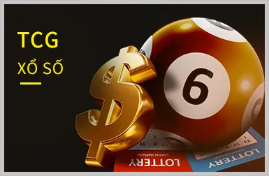 Cá cược Esports tại abc8 code